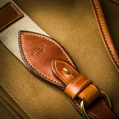 Harridence Slip In Sand & Mid Tan 16 Harridence Slip In Sand & Mid Tan -Clothing Shop wr co harridence slip 26015 edit