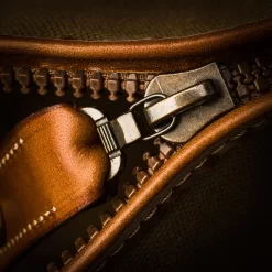 Harridence Slip In Sand & Mid Tan 17 Harridence Slip In Sand & Mid Tan -Clothing Shop wr co harridence slip 26019 edit