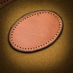 Harridence Slip In Sand & Mid Tan 18 Harridence Slip In Sand & Mid Tan -Clothing Shop wr co harridence slip 26020 edit