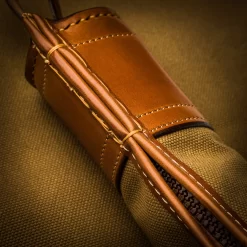 Harridence Slip In Sand & Mid Tan 20 Harridence Slip In Sand & Mid Tan -Clothing Shop wr co harridence slip 26023 edit