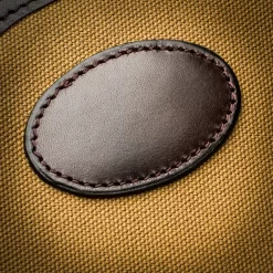 Harridence Slip In Sand & Dark Tan -Clothing Shop wr co harridence slip 26035 edit