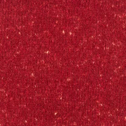 Stirling Cashmere Slip Over - Rage -Clothing Shop wr co knitwear 150 edit 1