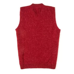 Clothing Shop -Clothing Shop wr co knitwear 440 edit