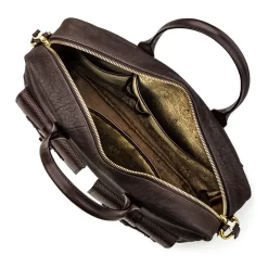 Bournbrook Briefcase In Buffalo 11 Bournbrook Briefcase In Buffalo -Clothing Shop wr co laptop bags 34735 edit edit