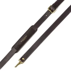 Small Sutherland Bag In Buffalo -Clothing Shop wr co luggage strap 33952 edit 1 2