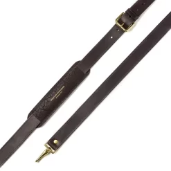 Bournbrook 48HR Bag In Buffalo -Clothing Shop wr co luggage strap 33952 edit 2