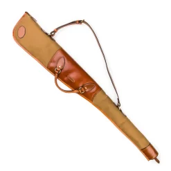 Taylor Rifle Slip In Sand & Mid Tan