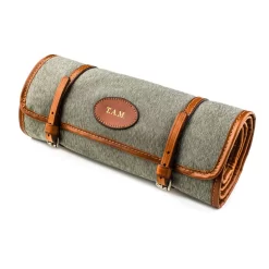 Gun Cleaning Mat In Swiss Army Fabric 12 Gun Cleaning Mat In Swiss Army Fabric -Clothing Shop wr co product initialling 12711 edit