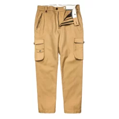 Safari Trouser 13 Safari Trouser -Clothing Shop wr co safari collection 16403 edit edit