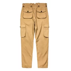 Safari Trouser 14 Safari Trouser -Clothing Shop wr co safari collection 16407 edit edit edit