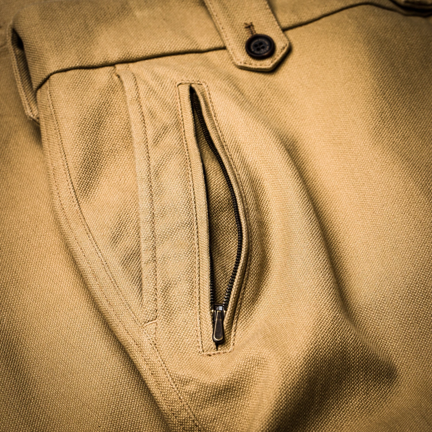 Safari Trouser 11 Safari Trouser - Image 11