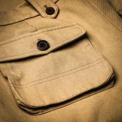 Safari Trouser 19 Safari Trouser -Clothing Shop wr co safari collection 16415 edit