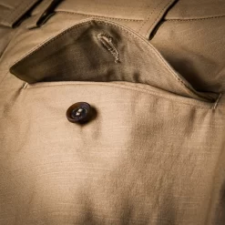 Pathfinder Short In Safari -Clothing Shop wr co safari shorts 37663 edit 1