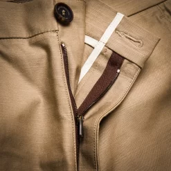 Pathfinder Short In Safari -Clothing Shop wr co safari shorts 37667 edit 1