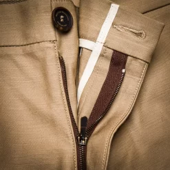 Pathfinder Short In Safari -Clothing Shop wr co safari shorts 37680 edit 1