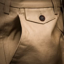 Pathfinder Short In Safari -Clothing Shop wr co safari shorts 37683 edit 1