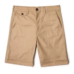 Pathfinder Short In Safari