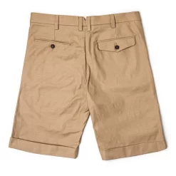 Pathfinder Short In Safari -Clothing Shop wr co safari shorts 37830 edit