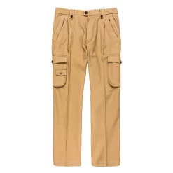 Safari Trouser 15 Safari Trouser -Clothing Shop wr co safari suit 20525 edit