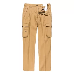 Safari Trouser 17 Safari Trouser -Clothing Shop wr co safari suit 20526 edit