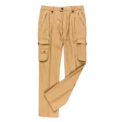 Safari Trouser 16 Safari Trouser -Clothing Shop wr co safari suit 20527 edit