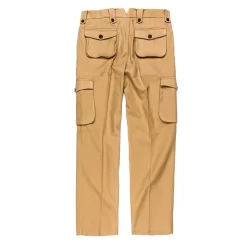 Safari Trouser 18 Safari Trouser -Clothing Shop wr co safari suit 20530 edit