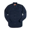 Field Shirt In Albany Check