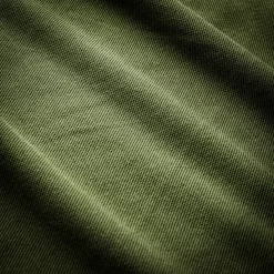 Sporting Polo In Evergreen -Clothing Shop wr co shirts 5769