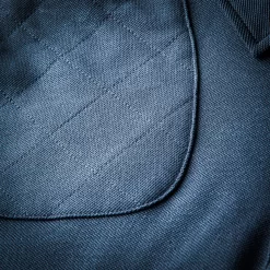 Sporting Polo In Navy -Clothing Shop wr co shirts 5770 edit