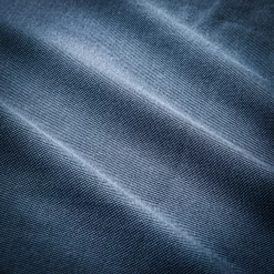 Sporting Polo In Navy -Clothing Shop wr co shirts 5773 edit