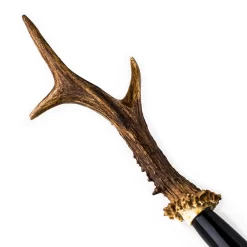 Long Roe Deer Shoe Horn -Clothing Shop wr co shoehorn 15760 edit