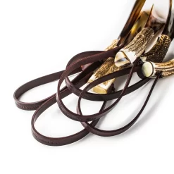 Shoehorn -Clothing Shop wr co shoehorn 6887 edit