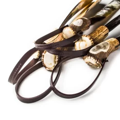 Long Shoehorn -Clothing Shop wr co shoehorn 6890 edit