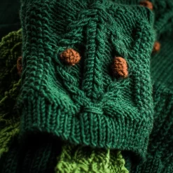 Brigands Shooting Sock In Forest Green -Clothing Shop wr co shooting socks 31932 edit