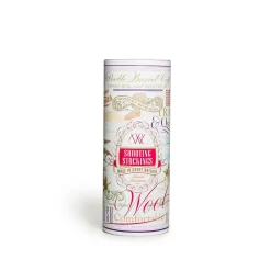 Whitfield Shooting Sock In Garnet -Clothing Shop wr co socks 35612 edit 12 3 5 5