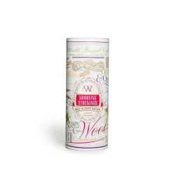 Whitfield Shooting Sock In Moss -Clothing Shop wr co socks 35612 edit 12 3 8 3 3