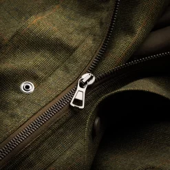 House Tweed Shooting Coat -Clothing Shop wr co tweed shooting jacket 8994