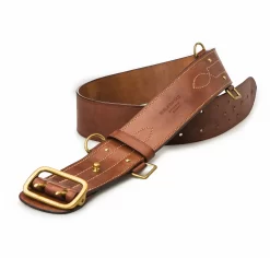 Utility Belt -Clothing Shop wr co utility belt 43615 edit edit 1