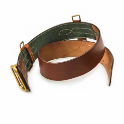 Utility Belt -Clothing Shop wr co utility belt 43624 edit edit 1