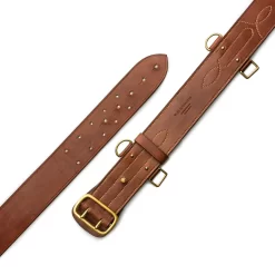 Utility Belt -Clothing Shop wr co utility belt 43652 edit 1