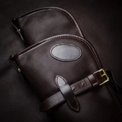 Eastman Takedown Slip In Dark Tan Patterned 10 Eastman Takedown Slip In Dark Tan Patterned -Clothing Shop wr eastman takedown slip 19525 edit