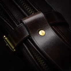 Eastman Takedown Slip In Dark Tan Patterned 12 Eastman Takedown Slip In Dark Tan Patterned -Clothing Shop wr eastman takedown slip 19532 edit