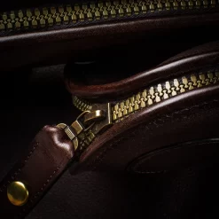 Eastman Takedown Slip In Dark Tan Patterned 11 Eastman Takedown Slip In Dark Tan Patterned -Clothing Shop wr eastman takedown slip 19534 edit edit