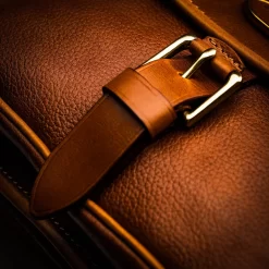 Explora Deluxe Rucksack In Mid Tan 17 Explora Deluxe Rucksack In Mid Tan -Clothing Shop wr explora rucksack new 8173 edit