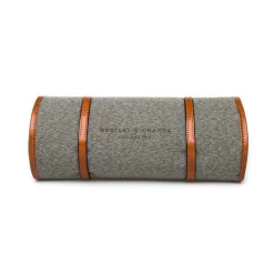 Gun Cleaning Mat In Swiss Army Fabric 9 Gun Cleaning Mat In Swiss Army Fabric -Clothing Shop wr gun cleaning mat 3022 edit