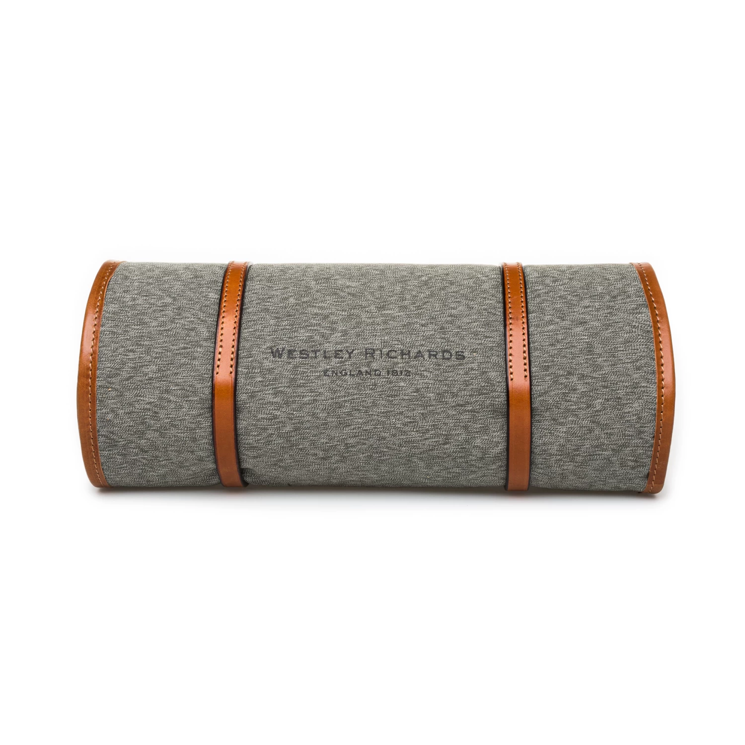 Gun Cleaning Mat In Swiss Army Fabric 3 Gun Cleaning Mat In Swiss Army Fabric - Image 3