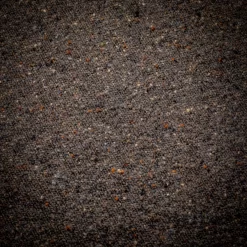 Malvern Quarter Zip In Flint -Clothing Shop wr knitwear sweaters 2438