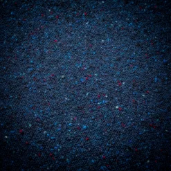 Malvern Quarter Zip In Marine -Clothing Shop wr knitwear sweaters 2461