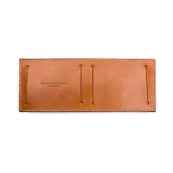 Small 10 Rd Open Ammunition Belt Wallet In Mid Tan 7 Small 10 Rd Open Ammunition Belt Wallet In Mid Tan -Clothing Shop wr open ammo belt wallets 3136 edit