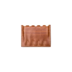 Open Ammunition Wallet In Mid Tan -Clothing Shop wr open ammo wallets 3079 edit 1